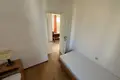 Wohnung 3 zimmer 67 m² Sweti Wlas, Bulgarien