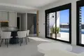 5-Schlafzimmer-Villa 269 m² Urbanizacion Dona Pepa, Spanien