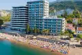 Apartamento 3 habitaciones 137 m² Montenegro, Montenegro