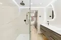 Дом 4 спальни 174 м² Эстепона, Испания