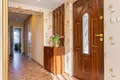 Maison 200 m² Kaliszany, Pologne
