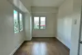 Квартира 1 спальня 35 м² Мунтинлупа, Филиппины