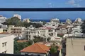 Penthouse 3 bedrooms 250 m² Limassol, Cyprus