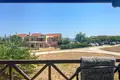 Дом 2 спальни 73 м² Иерисос, Греция