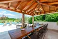 Willa 6 pokojów 450 m² Umag, Chorwacja