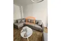 Квартира 2 комнаты 68 м² Дуррес, Албания