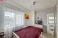 Casa 58 m² Kaunas, Lituania