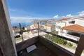 Penthouse 3 bedrooms  Okrug Gornji, Croatia