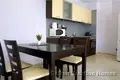 Квартира 2 комнаты 72 м² Бяла, Болгария