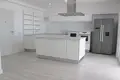 Вилла 3 спальни 150 м² Адехе, Испания