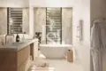3 bedroom townthouse 211 m² Dubai, United Arab Emirates
