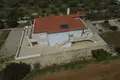 7 bedroom villa 240 m² Municipality of Argos and Mykines, Greece