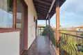 Maison 3 chambres 116 m² Aleksandrovo, Bulgarie
