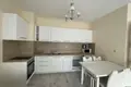 Apartment  Varna, Bulgaria