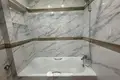 Wohnung 2 zimmer 65 m² in Minsk, Belarus