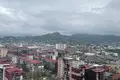 Студия 1 комната 36 м² Батуми, Грузия