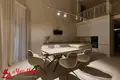 Ferienhaus 468 m² Minsk, Belarus