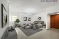 Apartamento 2 habitaciones 1 482 m² Dubái, Emiratos Árabes Unidos