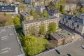 Mieszkanie 2 pokoi 45 m² Kowno, Litwa