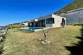 5-Zimmer-Villa 280 m² Bodrum, Türkei
