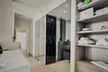 Haus 4 Schlafzimmer 558 m² Dos Hermanas, Spanien
