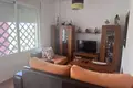Квартира 1 спальня 47 м² Испания, Испания