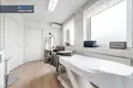 Gewerbefläche 117 m² in Vilnius, Litauen