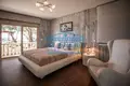6-Schlafzimmer-Villa  Zakynthos, Griechenland