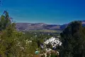 Mieszkanie 3 pokoi 257 m² Denia, Hiszpania