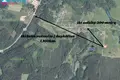 Casa 70 m² Grikiapeliai, Lituania