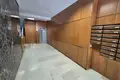 Квартира 3 комнаты 70 м² Municipality of Thessaloniki, Греция