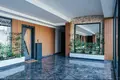 Apartamento 2 habitaciones 60 m² Gazipasa, Turquía