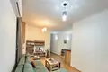 2 bedroom rent in vake