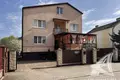 House 219 m² Muchaviecki sielski Saviet, Belarus