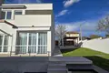 6 bedroom villa 400 m² Grad Porec, Croatia