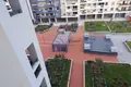 Квартира 1 комната  в Майами, США