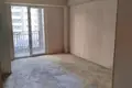 Wohnung 2 zimmer 45 m² Tiflis, Georgien