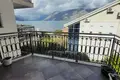 2 bedroom apartment 101 m² Montenegro, Montenegro