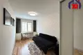 Mieszkanie 3 pokoi 63 m² Soligorsk, Białoruś