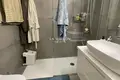 Квартира 3 спальни 140 м² в Никосии, Кипр