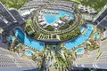 1 bedroom apartment 69 m² Dubai, United Arab Emirates