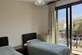 Maison 3 chambres 150 m² Paralímni, Chypre