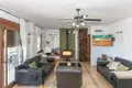 Dom 4 pokoi 166 m² Malaga, Hiszpania