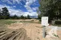 Działki 122 m² Navickavicki sielski Saviet, Białoruś