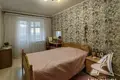 Appartement 3 chambres 76 m² Kobryn, Bélarus