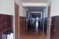 Mieszkanie 2 pokoi 30 m² Druskieniki, Litwa