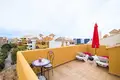 2 room apartment 50 m² in Torrevieja, Spain