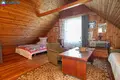 Дом 82 м² Lieponys, Литва