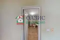 Wohnung 4 zimmer 132 m² Poroy, Bulgarien