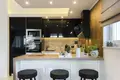 4 bedroom Villa 240 m² Rabac, Croatia